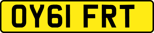 OY61FRT