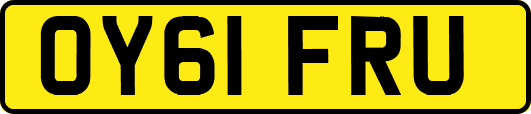 OY61FRU