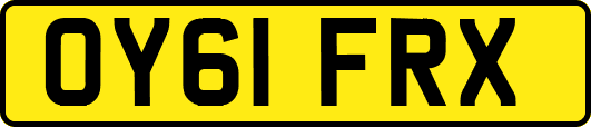 OY61FRX