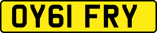 OY61FRY
