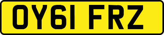 OY61FRZ