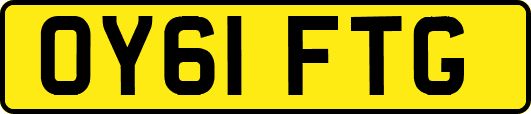 OY61FTG