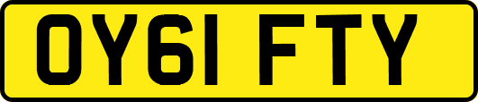 OY61FTY