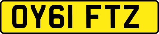 OY61FTZ