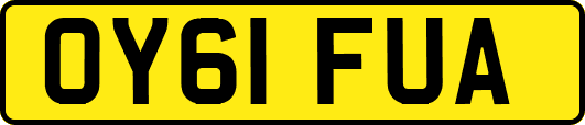 OY61FUA