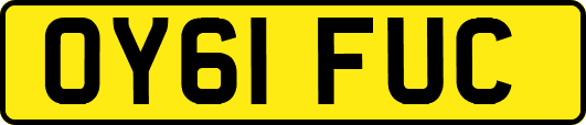 OY61FUC