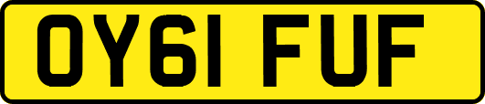 OY61FUF
