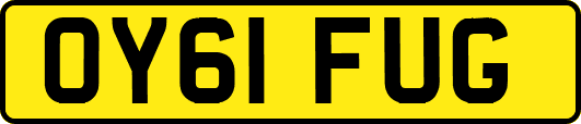 OY61FUG