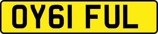OY61FUL