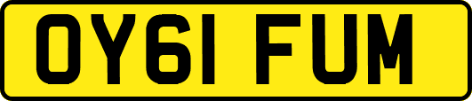 OY61FUM
