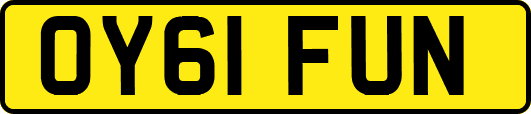 OY61FUN