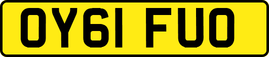 OY61FUO