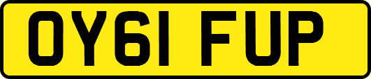 OY61FUP