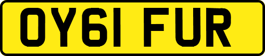 OY61FUR