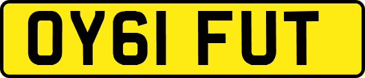 OY61FUT