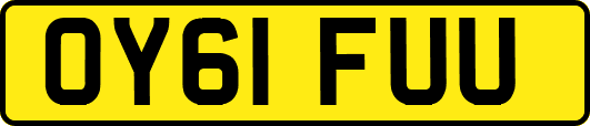 OY61FUU