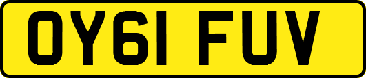 OY61FUV