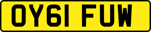OY61FUW