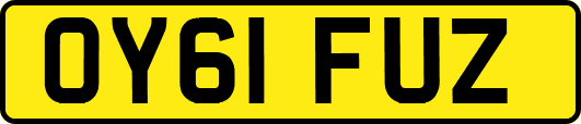 OY61FUZ
