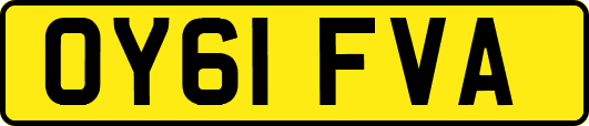 OY61FVA