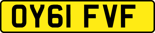 OY61FVF