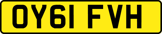 OY61FVH