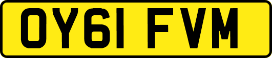 OY61FVM
