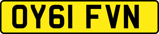 OY61FVN