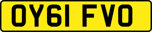 OY61FVO