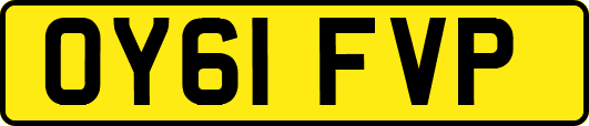 OY61FVP
