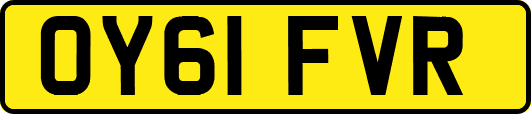 OY61FVR