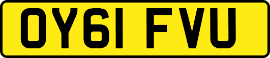 OY61FVU