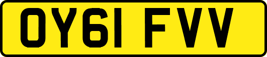 OY61FVV