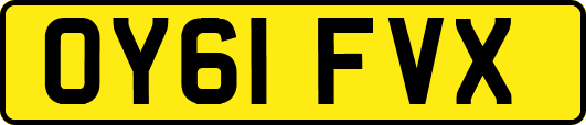 OY61FVX