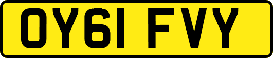 OY61FVY
