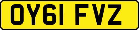 OY61FVZ