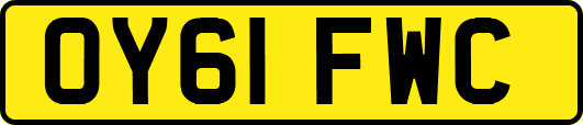 OY61FWC