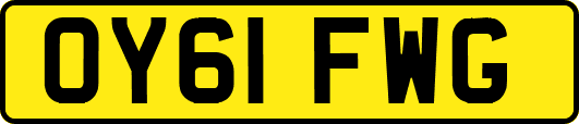 OY61FWG