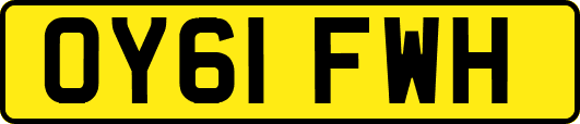 OY61FWH