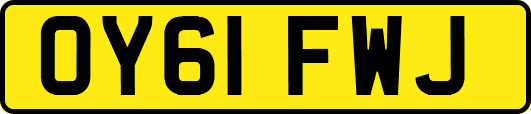 OY61FWJ