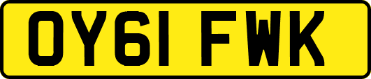 OY61FWK