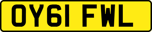 OY61FWL