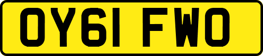 OY61FWO