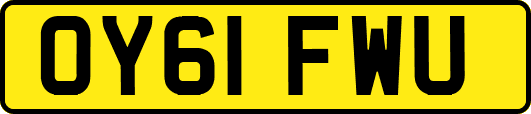 OY61FWU