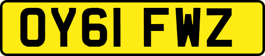 OY61FWZ