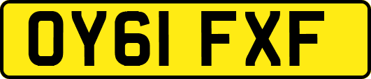 OY61FXF