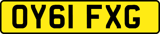 OY61FXG