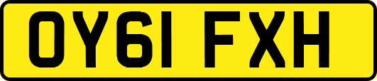 OY61FXH