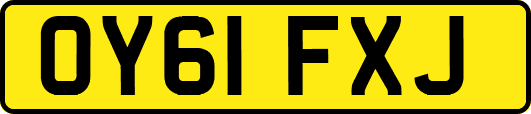 OY61FXJ