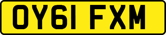 OY61FXM